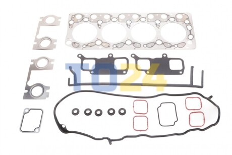 Комплект прокладок верхній OM904 (пр-во Victor Reinz) 02-36110-02