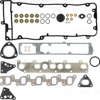 Комплект прокладок ГБЦ LAND ROVER Discovery II 2.5 Td5 4x4 "99-04 023682401