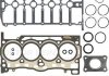 Комплект прокладок двигателя VICTOR REINZ 02-37800-01 (фото 1)