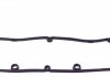 Комплект прокладок ГБЦ AUDI/VW A4,,A6,Q5,Octavia,Caddy,Amarok,Golf,Tiguan 2,0TDI VICTOR REINZ 02-40486-01 (фото 9)
