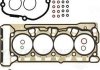 Комплект прокладок двигуна VICTOR REINZ 02-42165-03 (фото 1)