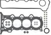 Комплект прокладок ГБЦ, верхні VICTOR REINZ 02-53135-01 (фото 1)