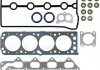 Комплект прокладок ГБЦ DAEWOO Lanos.Nubira 1.6 16V 97- VICTOR REINZ 02-53305-01 (фото 1)