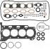 Комплект прокладок ГБЦ TOYOTA/LEXUS Prius/CT \&#039;\&#039;2ZR-FXE \&#039;\&#039;08-18 VICTOR REINZ 025402502 (фото 1)