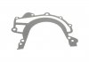 Комплект прокладок VW Crafter 2.5 TDI 06- (нижний) VICTOR REINZ 083844301 (фото 2)
