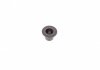 Комплект прокладок, стержень клапана VICTOR REINZ 12-17500-01 (фото 2)