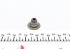 Комплект сальників клапанів VICTOR REINZ 12-53438-02 (фото 3)