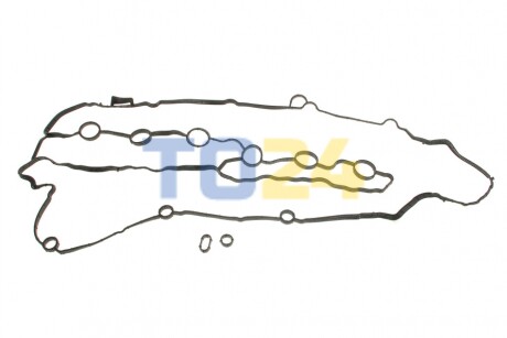 Комплект прокладок клап.кришки 15-11205-01
