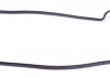 Комплект прокладок кришки Г/Ц MB E420,S500 4,2-5,0 92-01 (L) VICTOR REINZ 15-28652-03 (фото 3)