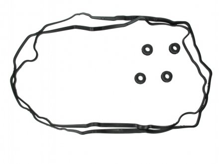 Комплект прокладок, крышка головки цилиндра VICTOR REINZ 15-36833-02 (фото 1)
