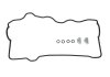 Прокладки клапанной крышки (компл.) TOYOTA 3S-FE/5S-FE (Victor-) VICTOR REINZ 15-52803-01 (фото 1)
