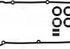 Комплект прокладок клап.кришки VICTOR REINZ 15-53408-01 (фото 2)
