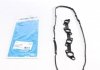 Прокладка кришки Г/Ц, комплект TOYOTA VICTOR REINZ 15-54021-01 (фото 1)