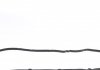 Прокладка кришки Г/Ц, комплект TOYOTA VICTOR REINZ 15-54021-01 (фото 2)