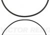 Прокладки (компл.), гильза цилиндра VICTOR REINZ 15-77006-01 (фото 2)
