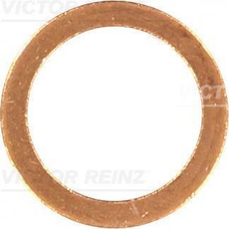 Кольцо уплотнительное VICTOR REINZ 40-70142-00 (фото 1)