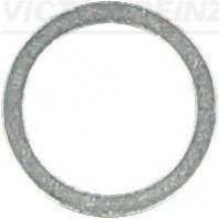 Кольцо уплотнительное VICTOR REINZ 41-71019-00 (фото 1)