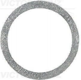 Уплотнительное кольцо (14 41-71039-00