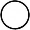 Уплотнительное кольцо VICTOR REINZ 41-72077-30 (фото 1)