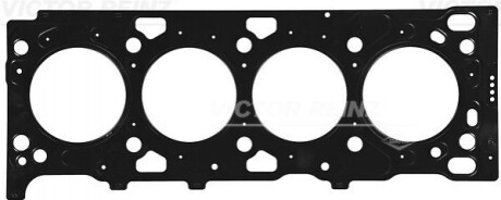 GASKET, CYLINDER HEAD 611028530