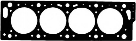 Прокладка головки циліндрів VICTOR REINZ 613366000 (фото 1)