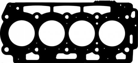 Прокладка головки циліндрів VICTOR REINZ 613735030 (фото 1)