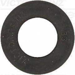 Уплотнительное кольцо, стержень кла 70-20423-10