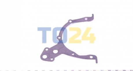 Прокладка насоса масляного Opel Combo 1.2/1.4i 94- 70-25879-20