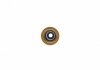 Уплотнительное кольцо, стержень кла VICTOR REINZ 70-33032-00 (фото 2)