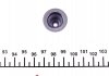 Уплотнительное кольцо, стержень кла VICTOR REINZ 70-54093-00 (фото 2)