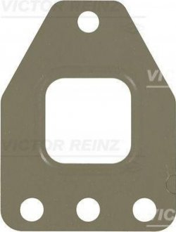 Прокладка выпускного коллектора VICTOR REINZ 71-10249-00 (фото 1)