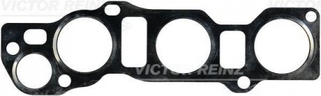 Прокладка выпускного коллектора VICTOR REINZ 71-11414-00 (фото 1)