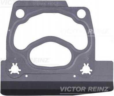 Прокладка выпускного коллектора VICTOR REINZ 71-12658-00 (фото 1)