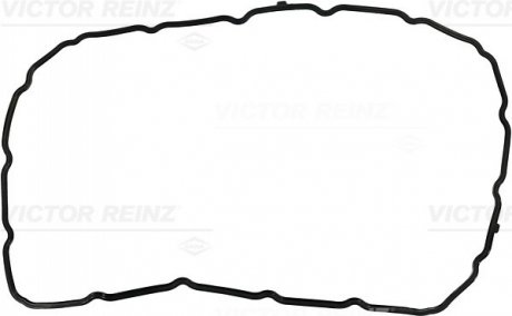 Прокладка масляного поддона VICTOR REINZ 71-17600-00 (фото 1)