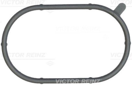 Прокладка впускного колектору HYUNDAI/KIA Tucson/Sportage/Sonata G4NA \'\'2.0 \'\'13>> 711898000