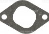 Прокладка выпускного коллектора VICTOR REINZ 71-24796-20 (фото 2)