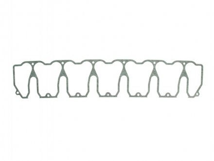 Прокладка клапанной крышки 71-29317-00