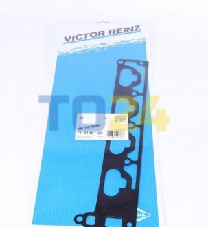 Прокладка впускного колектора VICTOR REINZ 71-31451-00 (фото 1)