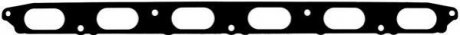 Прокладка, впускной коллектор VICTOR REINZ 713412900 (фото 1)