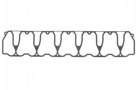 Прокладка клапанної кришки 71-34869-00