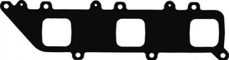 Прокладка, впускной коллектор VICTOR REINZ 71-34952-00 (фото 1)