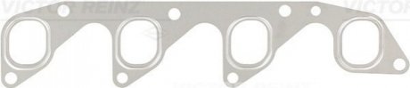 Прокладка выпускного коллектора VICTOR REINZ 71-37097-00 (фото 1)