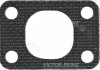 Прокладка впускного коллектора VICTOR REINZ 71-37111-00 (фото 2)