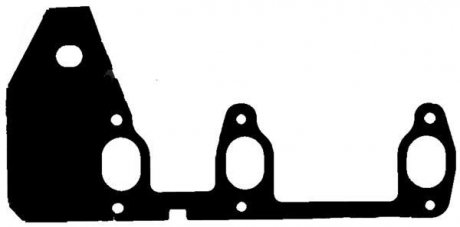 Прокладка выпускного коллектора VICTOR REINZ 71-37532-00 (фото 1)