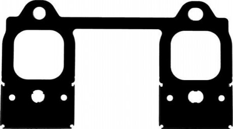 Прокладка выпускного коллектора VICTOR REINZ 71-39926-00 (фото 1)