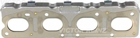Прокладка выпускного коллектора VICTOR REINZ 71-40213-00 (фото 1)