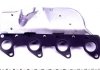 Прокладка выпускного коллектора VICTOR REINZ 71-40498-00 (фото 2)