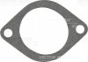 Прокладка выпускного коллектора VICTOR REINZ 71-41573-00 (фото 2)
