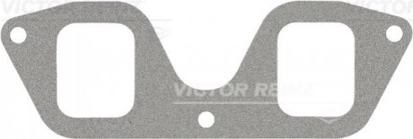 Прокладка, впускной коллектор VICTOR REINZ 71-45178-00 (фото 1)
