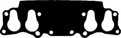 Прокладка выпускного коллектора VICTOR REINZ 71-53024-00 (фото 1)